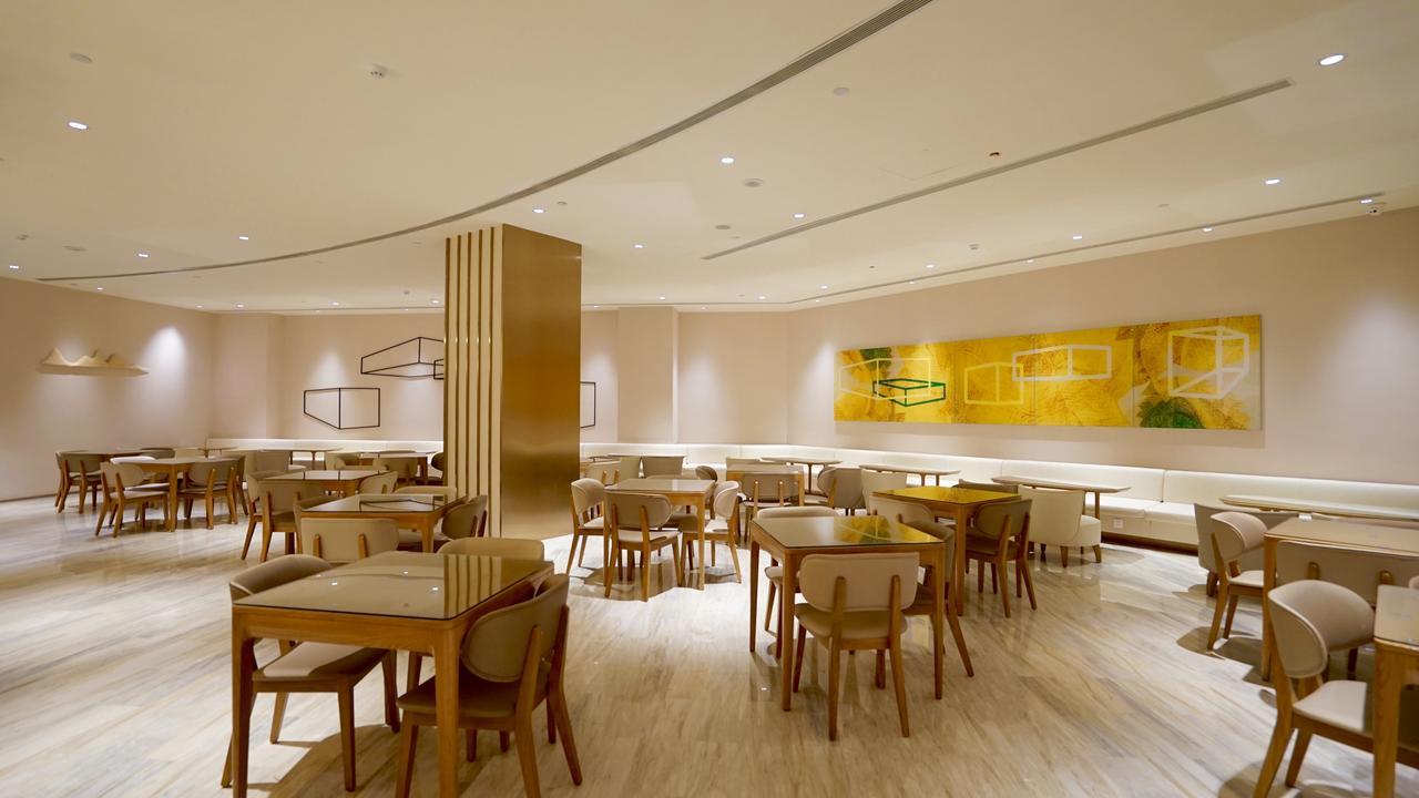 JI Hotel Zhuji Xishi's Hometown Zewnętrze zdjęcie
